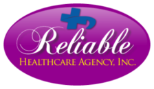 Home Health Care Agency in Irvington, New Jersey